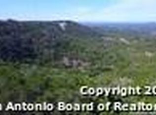 143 Other, Pipe Creek, TX 78063