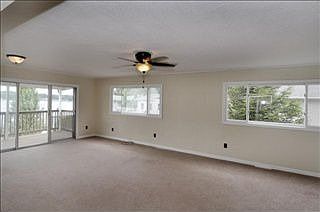 5th image of 13816 Fineview Bluff Dr