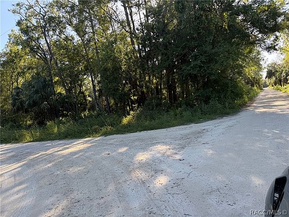 3rd image of 0 Corner Of Debra Shearer