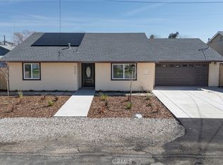 6235 Mapes Way, Linda, CA 95901