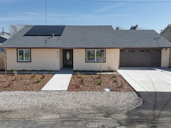6235 Mapes Way, Linda, CA 95901