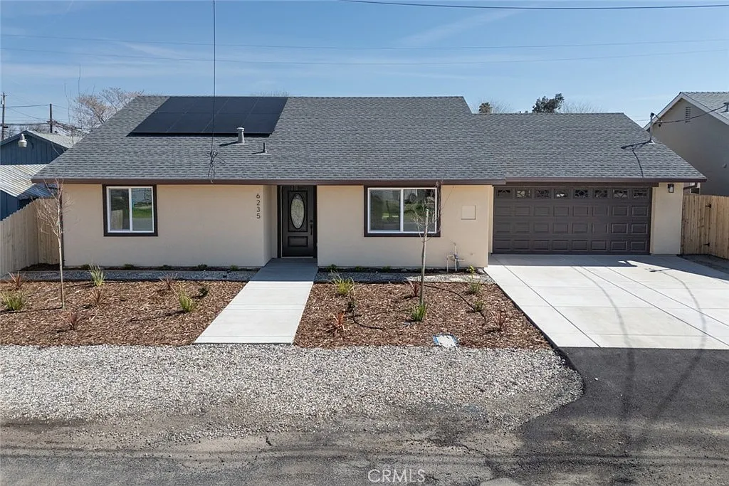 6235 Mapes Way photo 1