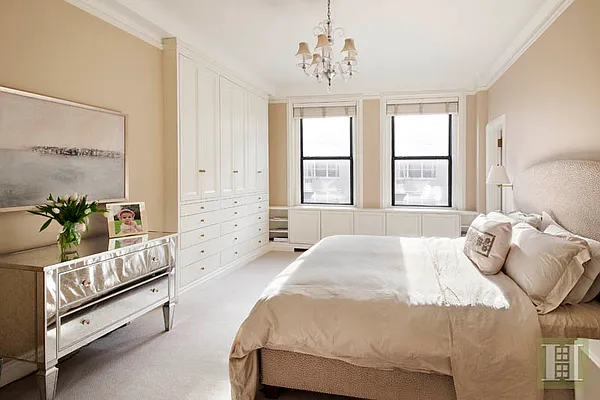 Sold by Halstead Real Estate | media 3