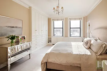 Sold by Halstead Real Estate