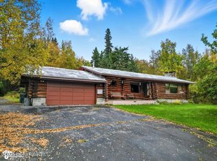 5800 E 142nd Ave, Anchorage, AK 99516