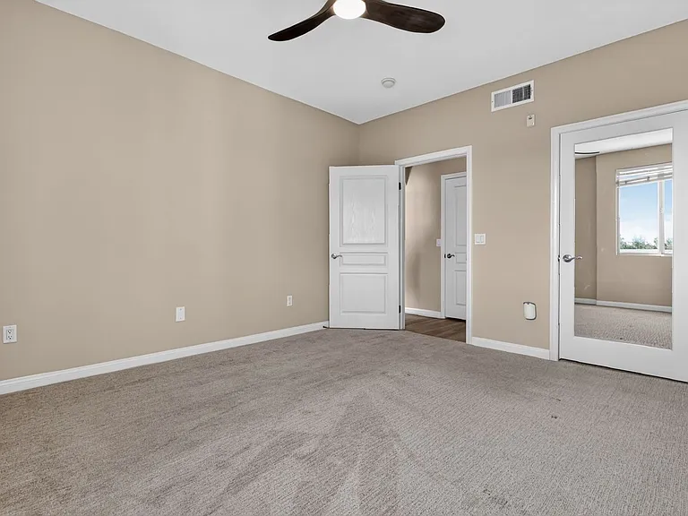 3857 Pell Pl #311 — Photo 13