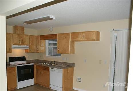 3rd image of 1108 Hayden Ct