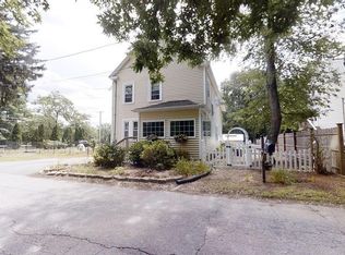 10 Prescott St, Haverhill, MA 01832