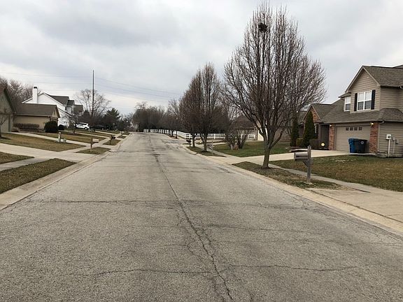 4th image of 11071 Indian Lake Blvd