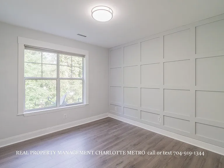 17429 Tuscany Ln — Photo 22
