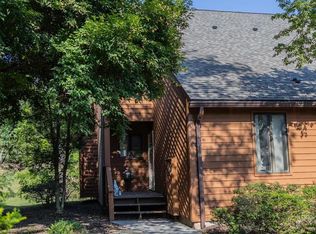 204 Tecumseh Trl, Hedgesville, WV 25427