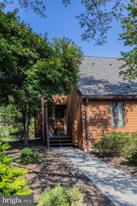 204 Tecumseh Trl, Hedgesville, WV, 25427