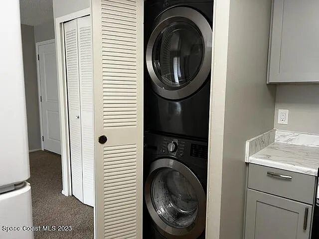 3135 Shady Dell Ln #233 — Photo 10