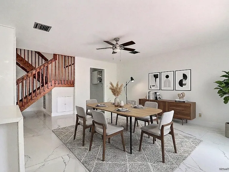 9401 Aegean Dr — Photo 3