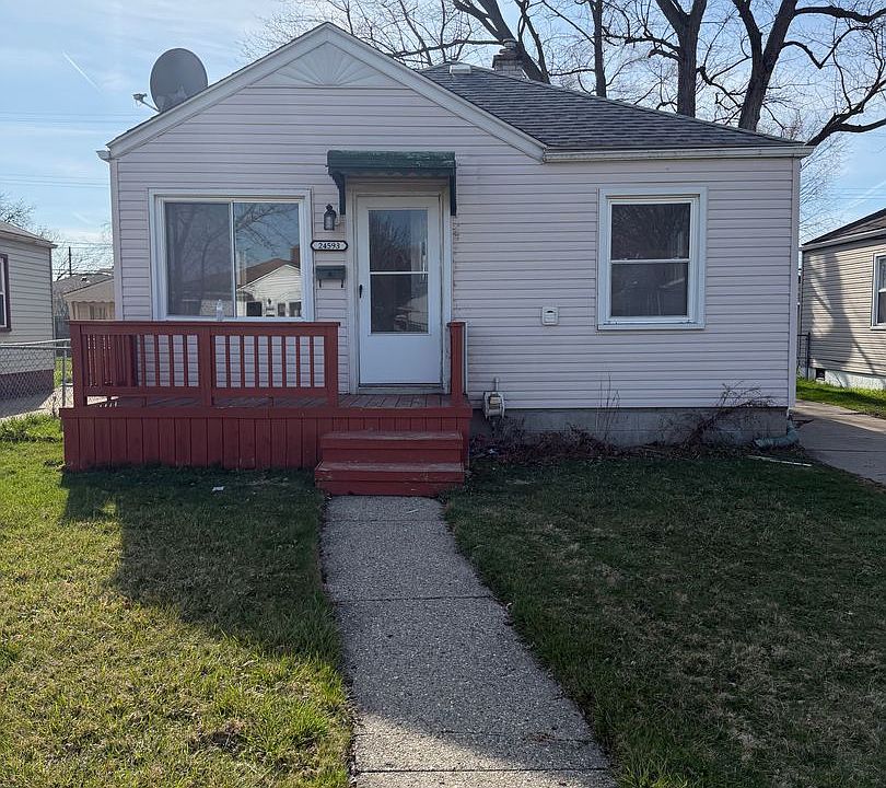 1st image of 24593 Wilmot Ave