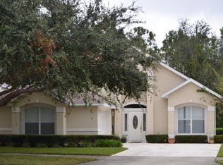 3 Acclaim At Lionspaw, Daytona Beach, FL 32124