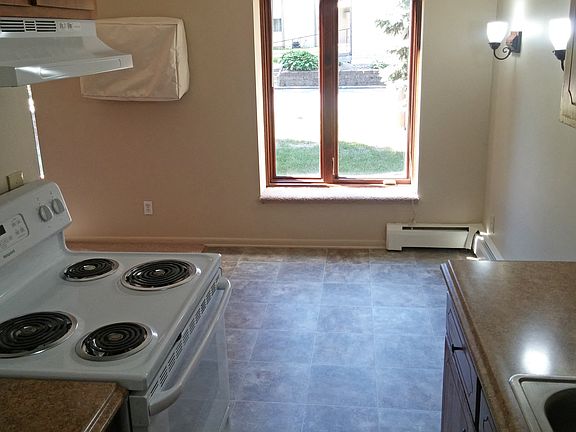 5th image of 8949 Old Cedar Ave S APT 105