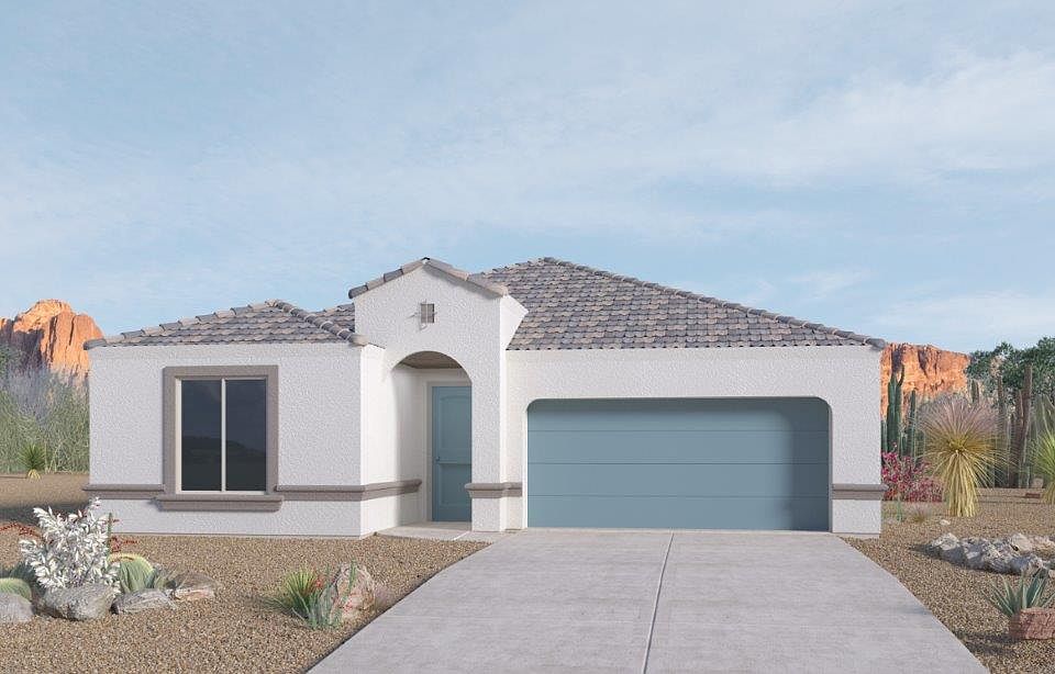 Elevation Image 0.