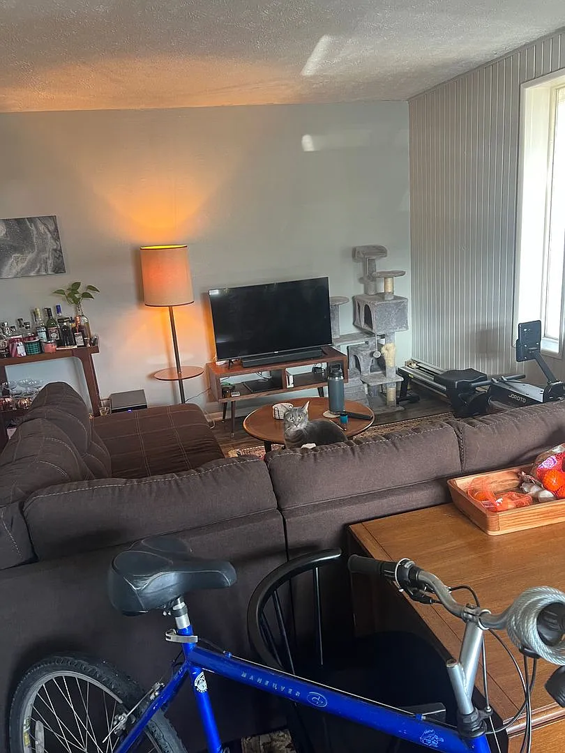 40 McMillen — Photo 3