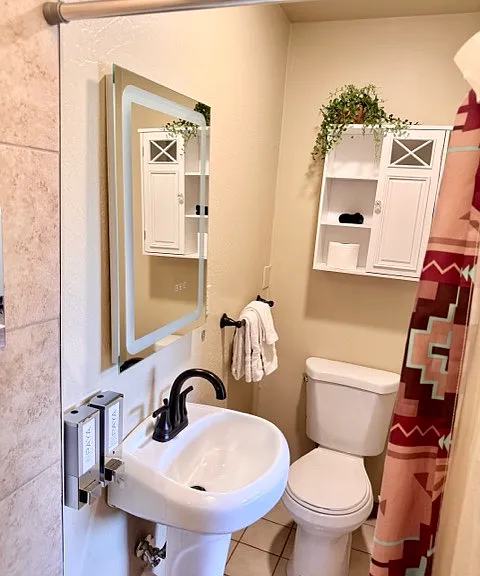 77 Cougar Dr — Photo 15