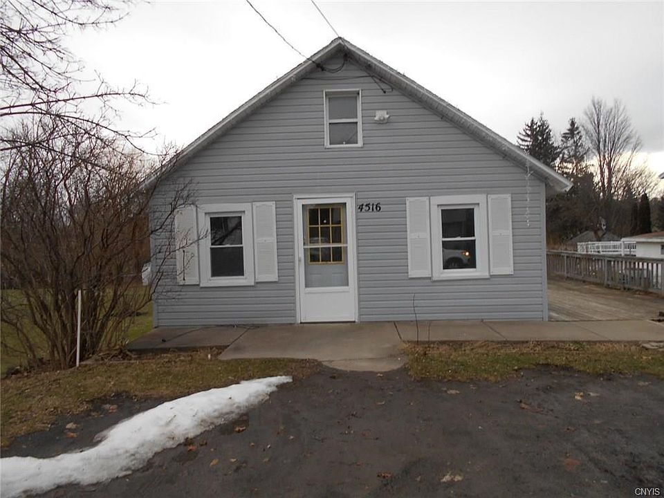 1st image of 4516 Grace Pl