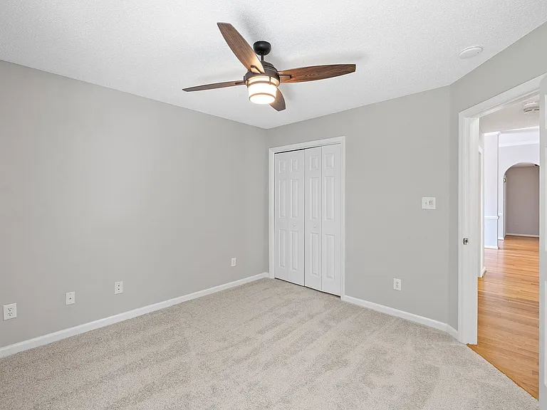 3425 Coach Lantern Ave — Photo 33
