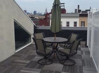 722-724 Adams St APT 9, Hoboken, NJ 07030