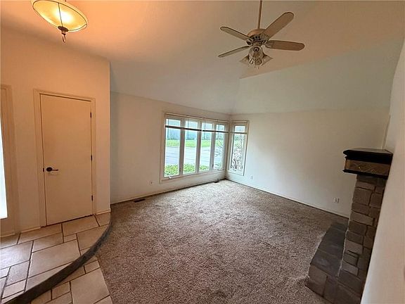 4th image of 12604 S Brougham Dr