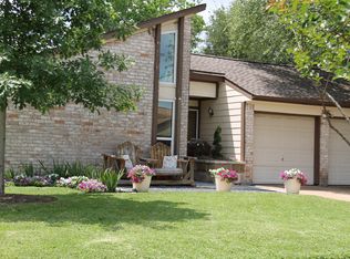 5023 Tain Dr, Houston, TX 77084