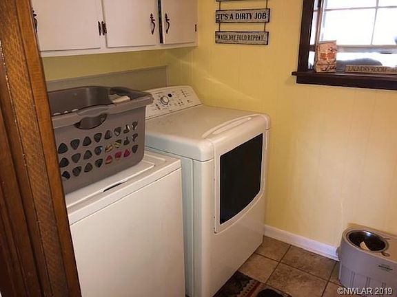 4th image of 375 Haynes Dr