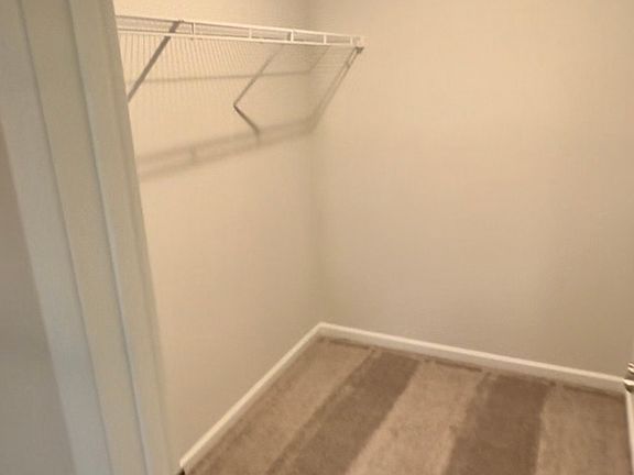 5th image of 4413 Jack Faulk St