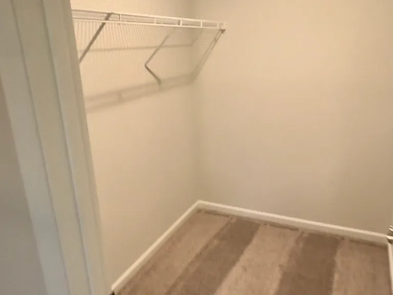 4413 Jack Faulk St — Photo 5