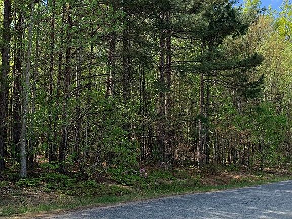 4th image of Shiloh Church Rd