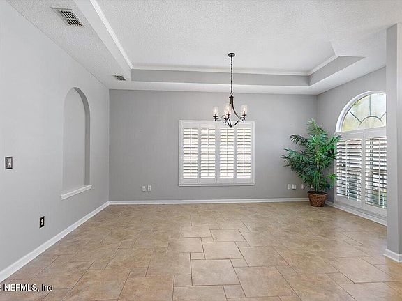 4th image of 4309 COMANCHE TRAIL Boulevard