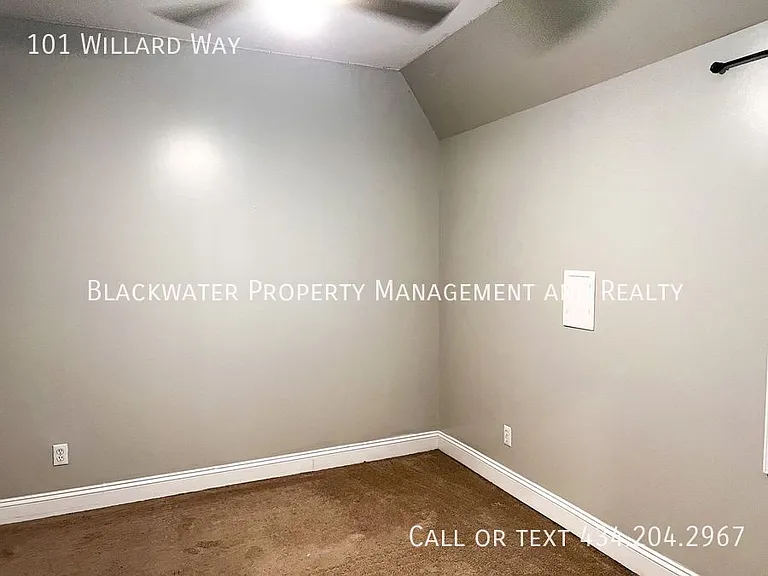 101 Willard Way — Photo 15