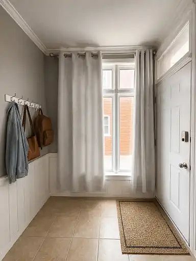 1st image of 174 McDonnel St #1A