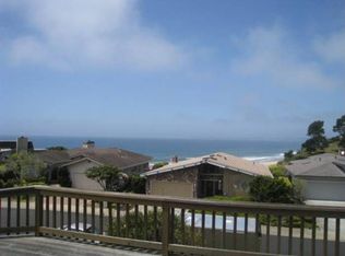 205 Via Campana, Aptos, CA 95003