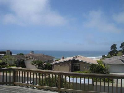 205 Via Campana, Aptos, CA, 95003