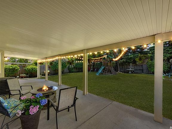 4th image of 6537 Wooded Creek Way