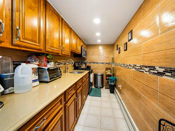 413 76th Street image 20 of 28