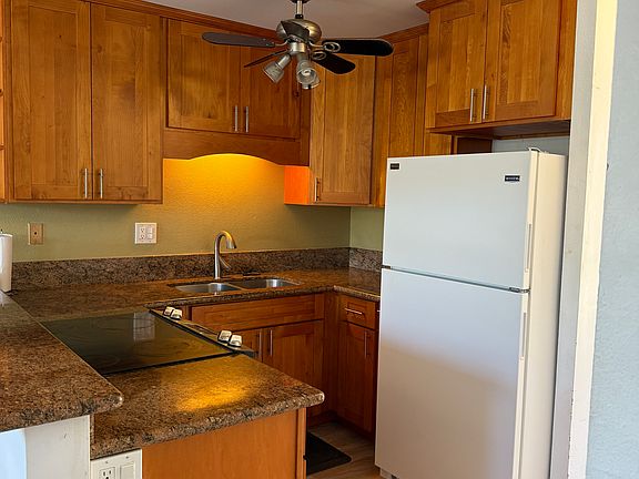 2nd image of 350 Aoloa St APT B231