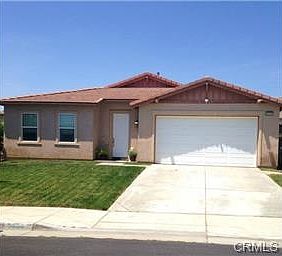 1st image of 28280 Parkdale Ln
