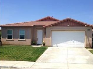 28280 Parkdale Ln, Menifee, CA 92584