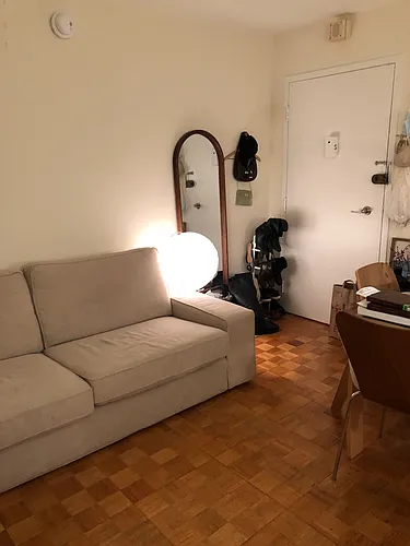 226 W Rittenhouse Sq #1015B Photo 1