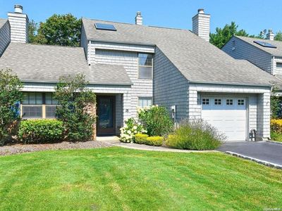 18 N Mcconnell Avenue #18, Bayport, NY, 11705