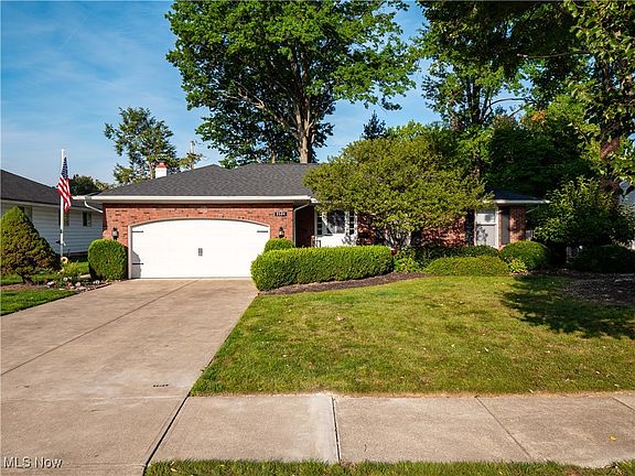 2nd image of 3534 Palmer Dr