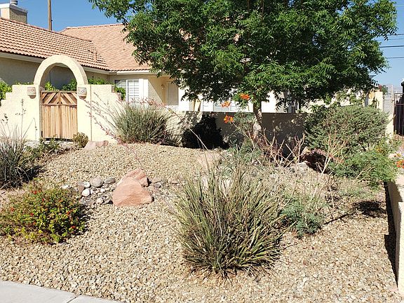 2nd image of 5329 Lambrook Dr