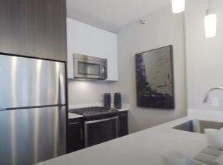 101 N State St #2101, Chicago, IL 60602