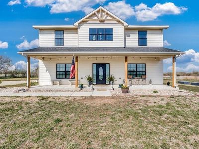 12419 SE 170th Ave, Norwich, KS, 67118