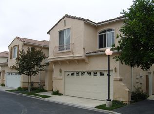 8323 Chelsea Ln, West Hills, CA 91304
